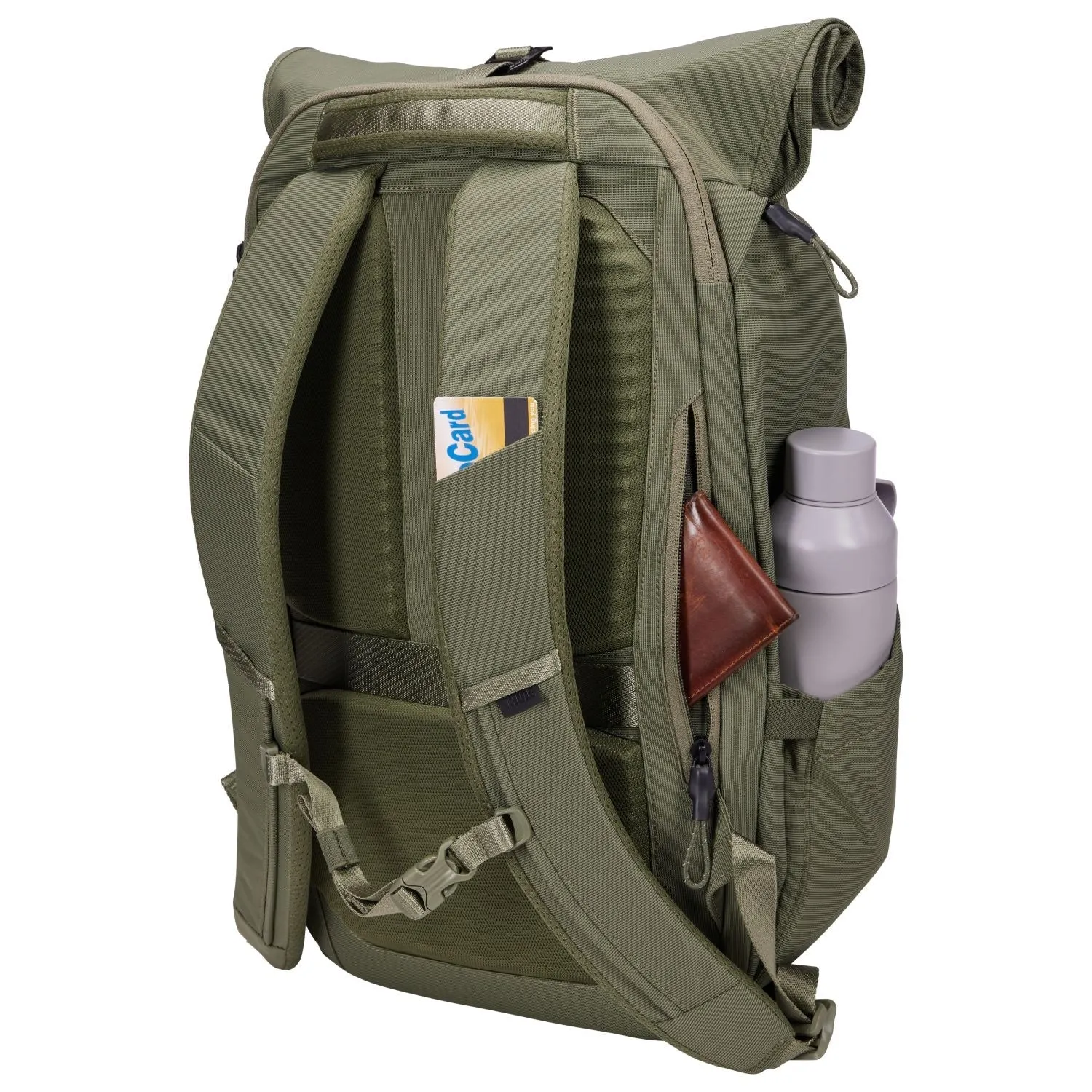 Thule Paramount Backpack 24L