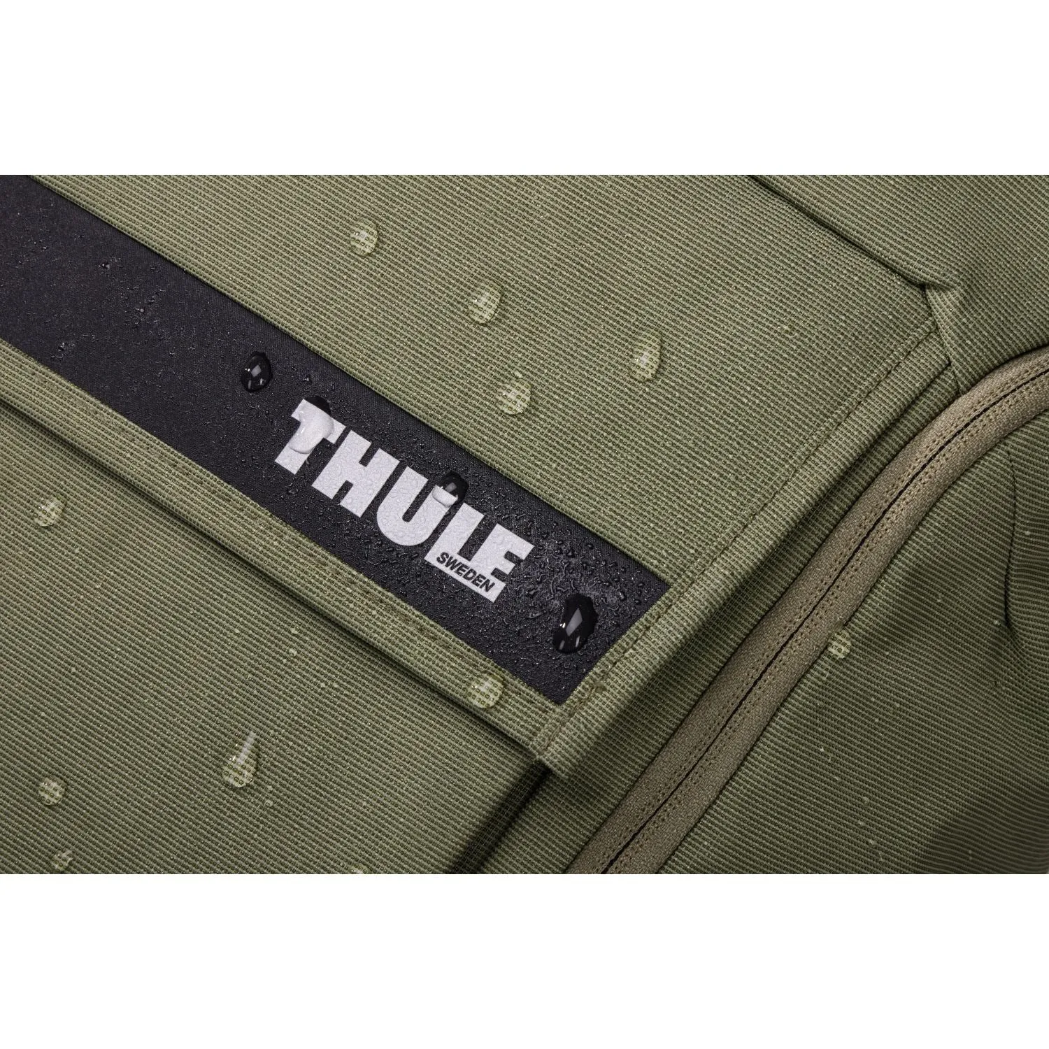 Thule Paramount Backpack 24L