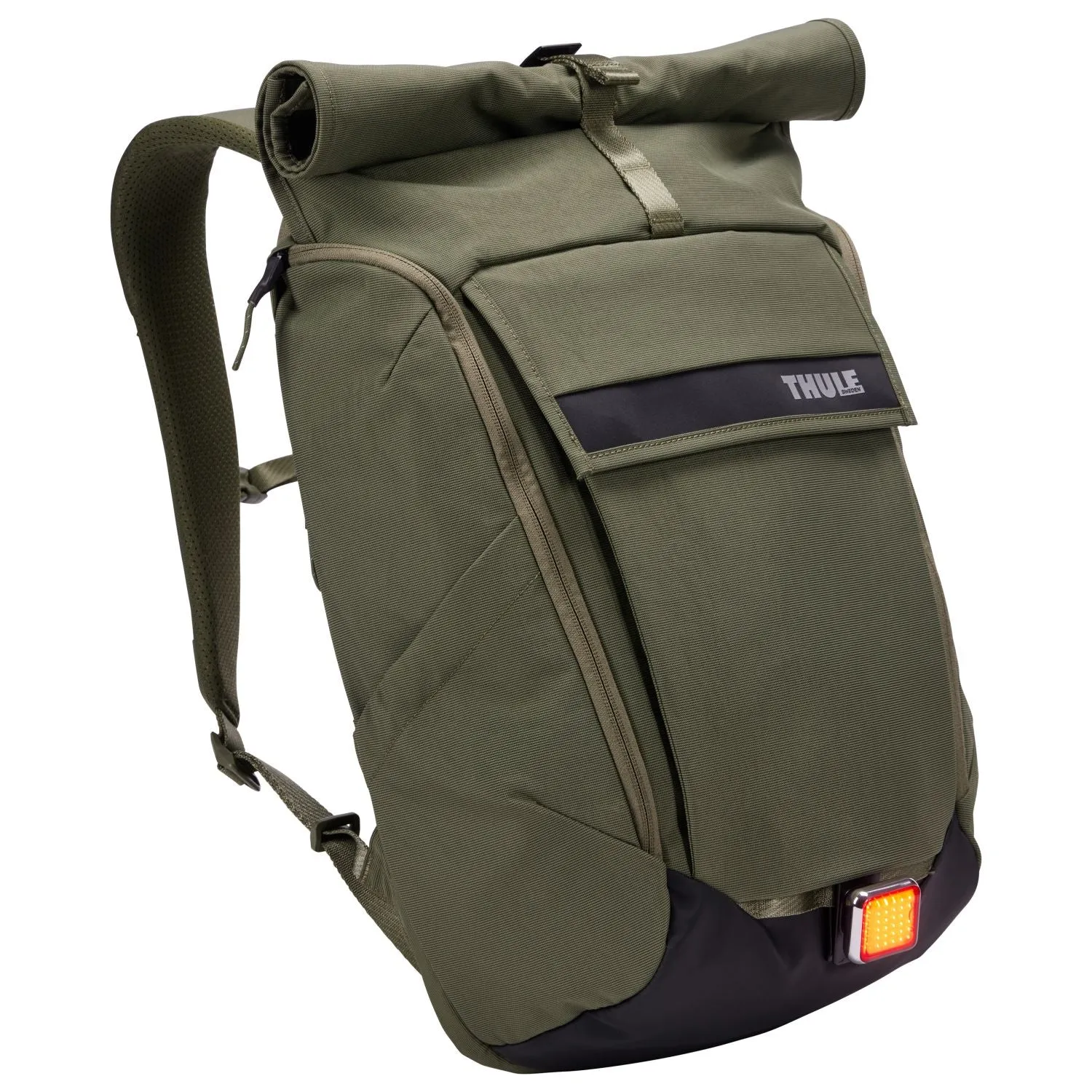 Thule Paramount Backpack 24L