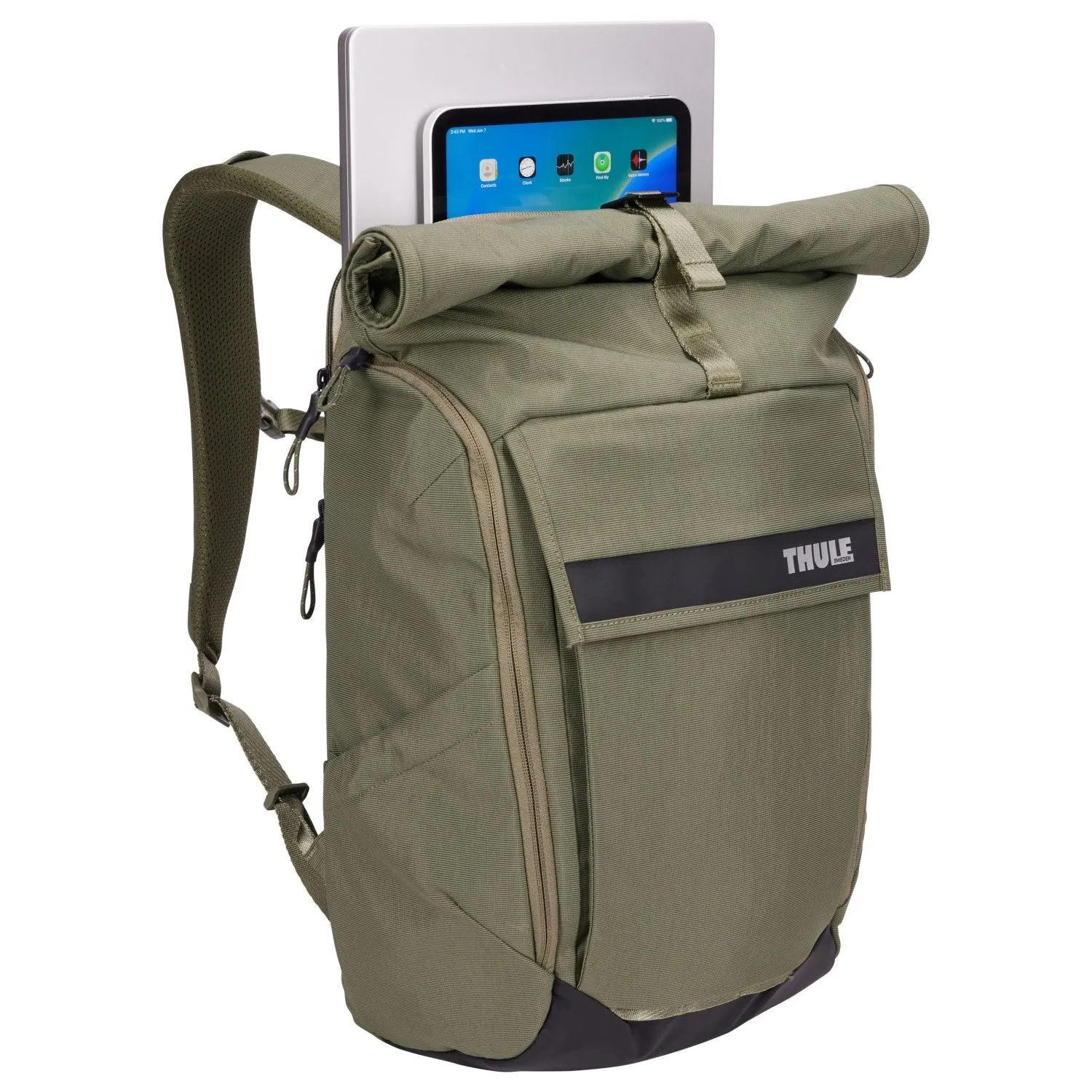 Thule Paramount Backpack 24L