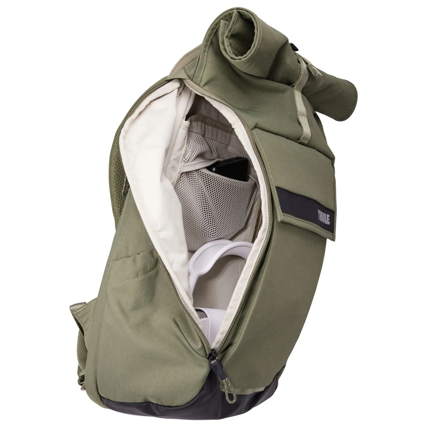 Thule Paramount Backpack 24L