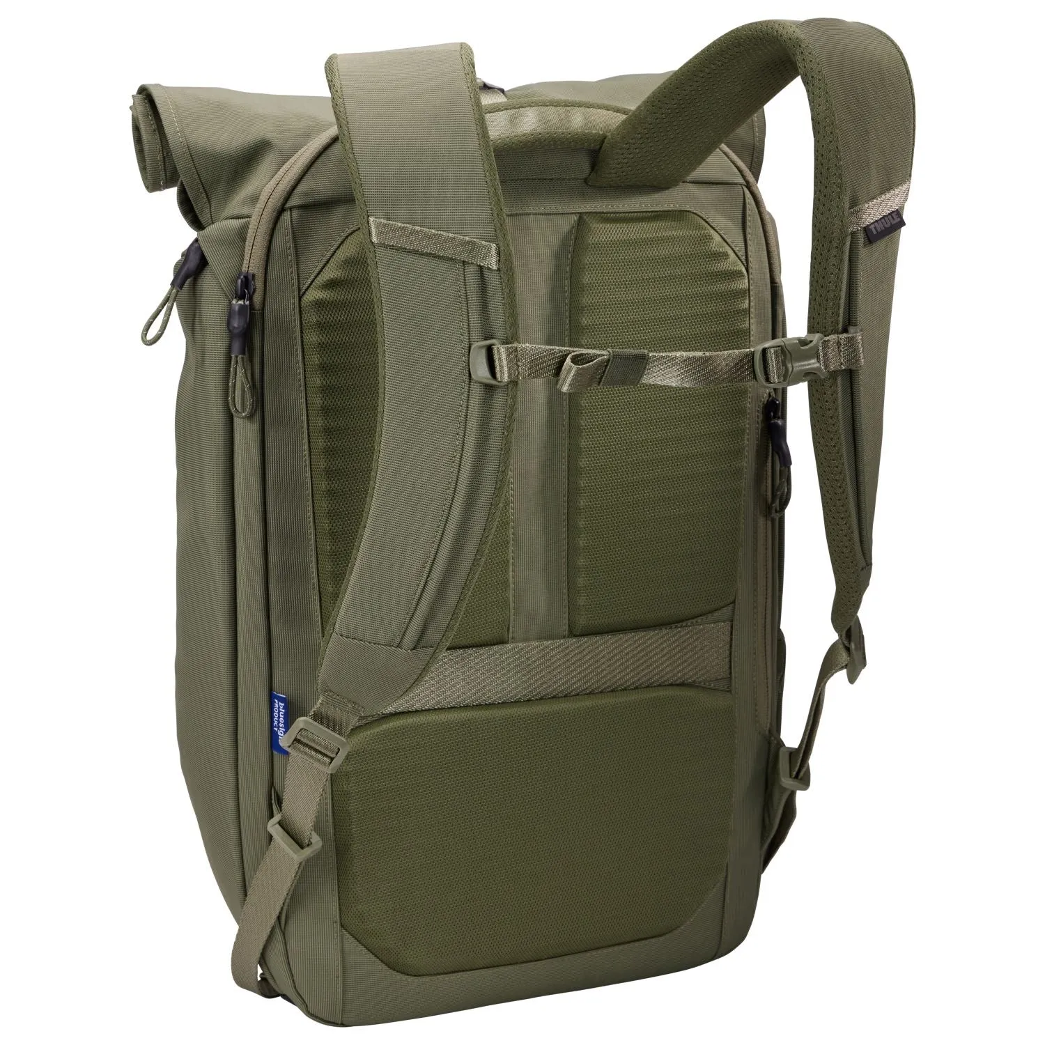 Thule Paramount Backpack 24L