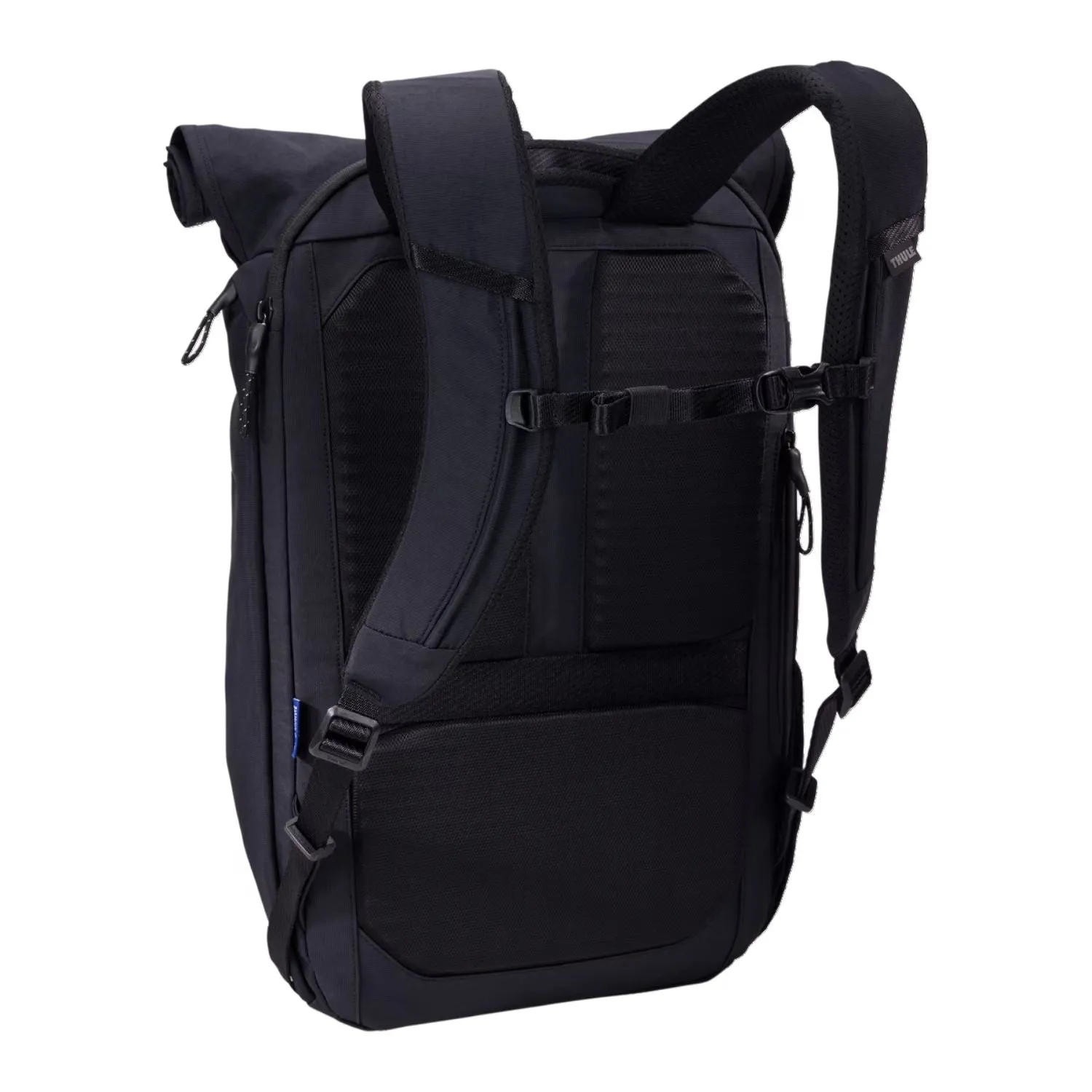 Thule Paramount Backpack 24L
