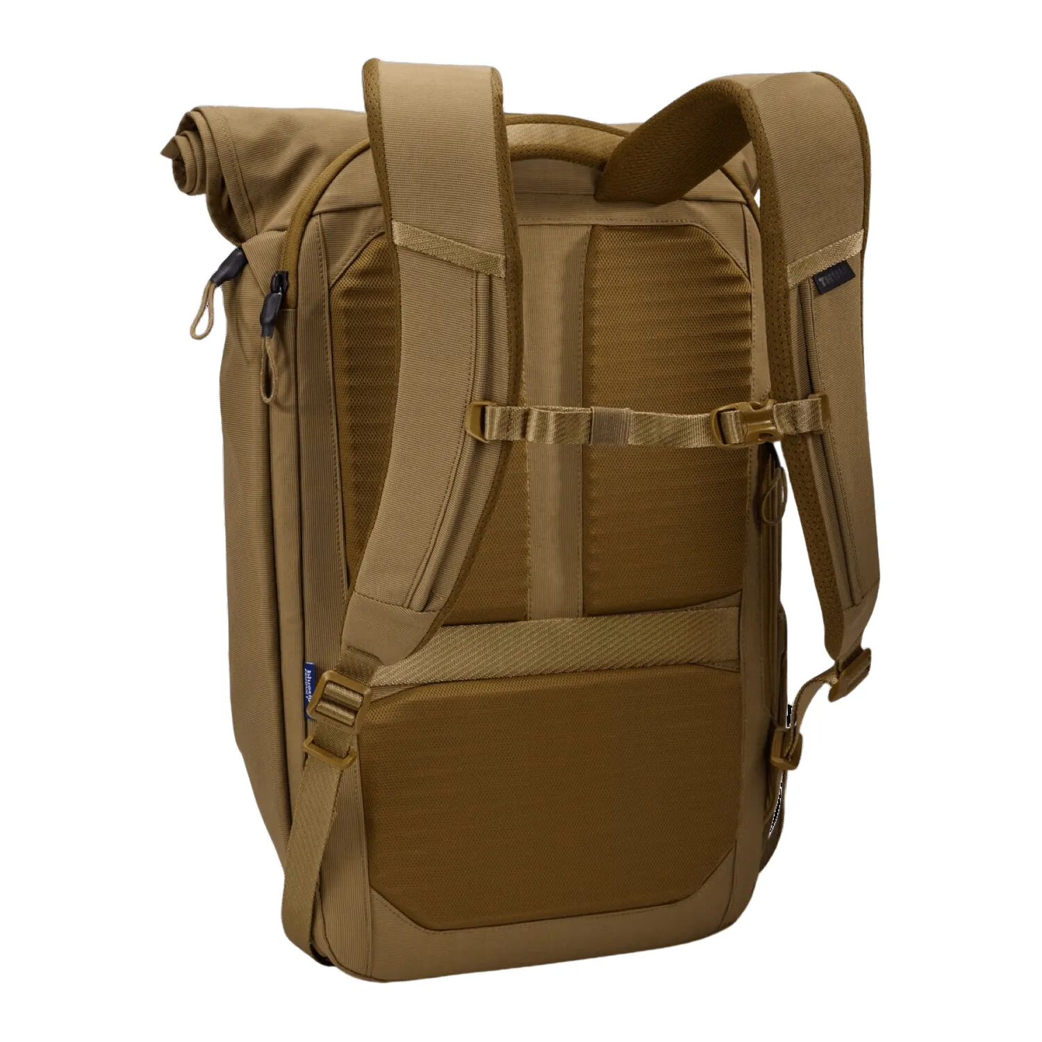 Thule Paramount Backpack 24L