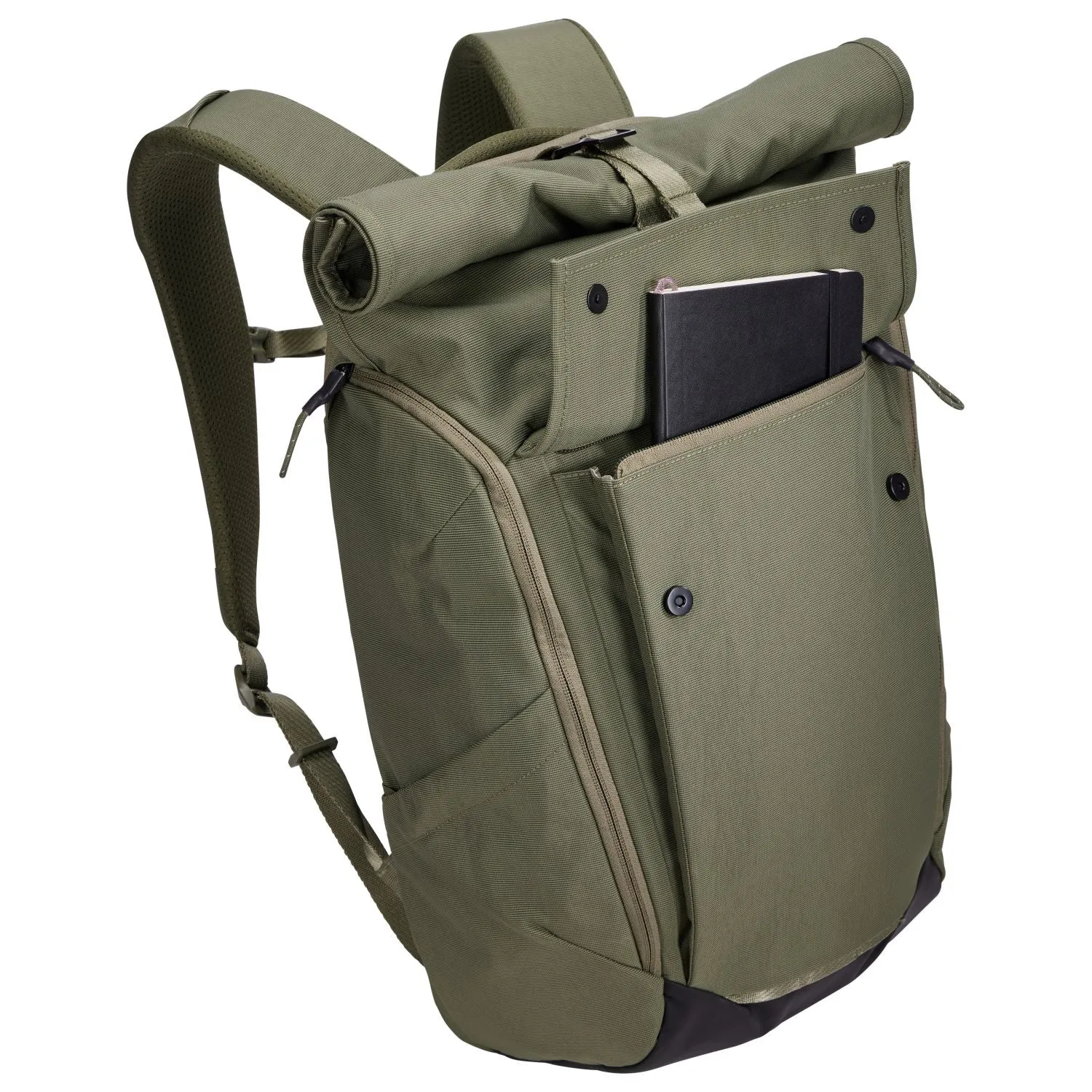 Thule Paramount Backpack 24L