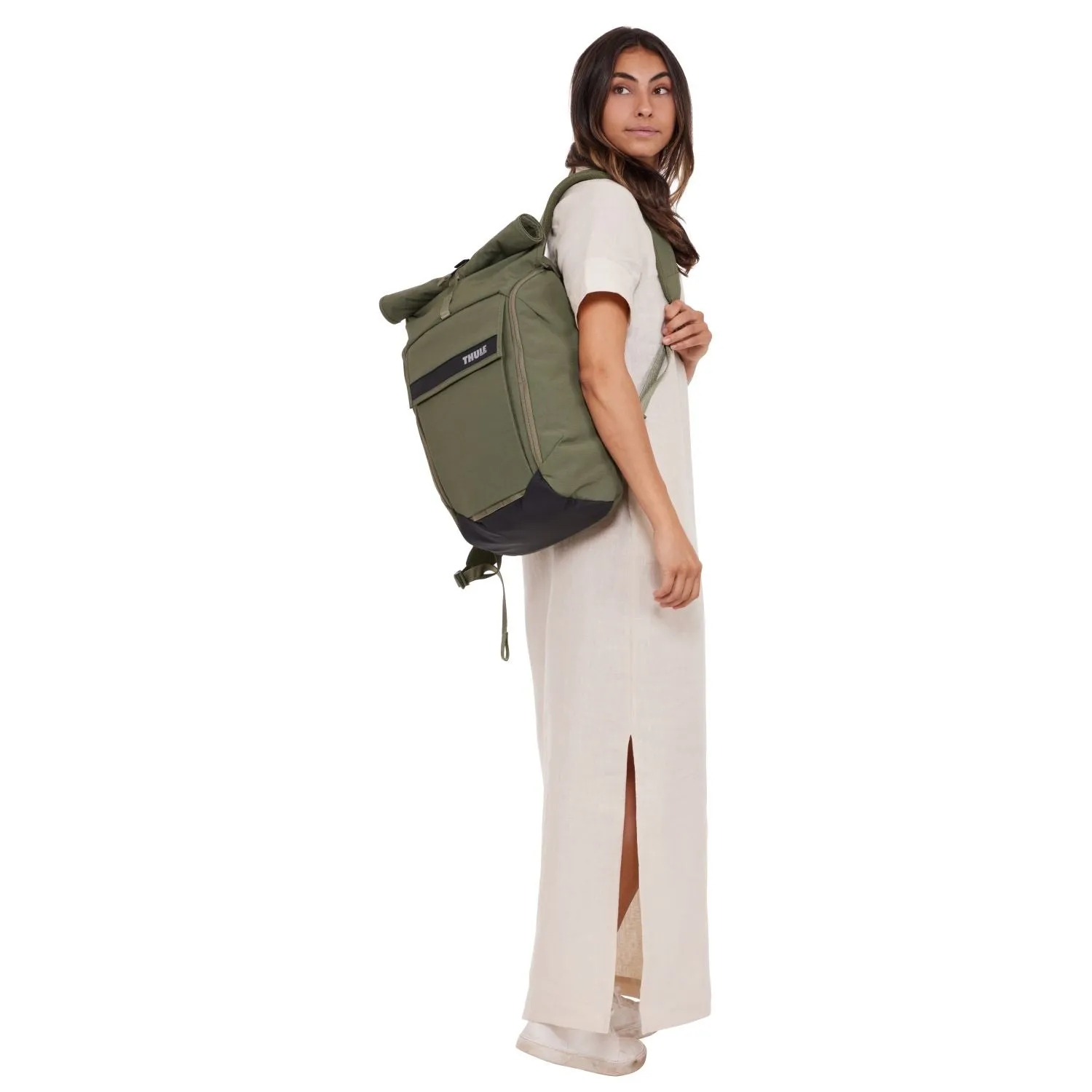 Thule Paramount Backpack 24L