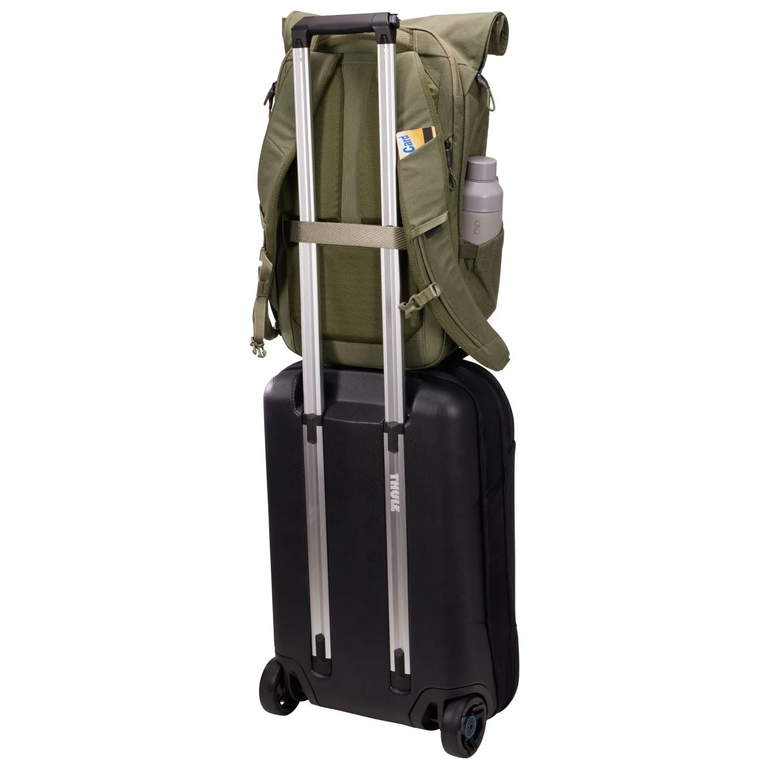 Thule Paramount Backpack 24L