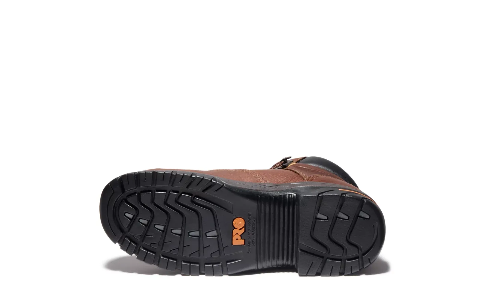 Timberland Pro Helix 6" WP ST