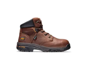 Timberland Pro Helix 6" WP ST