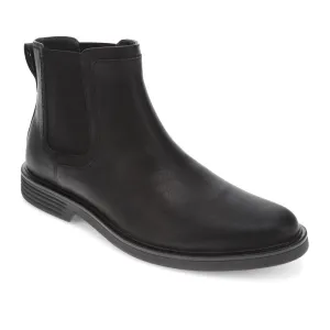 Townsend - Mens Slip Resistant Casual Boot