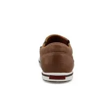 TWISTED X WOMEN'S SLIP ON KICKS WCA0087
