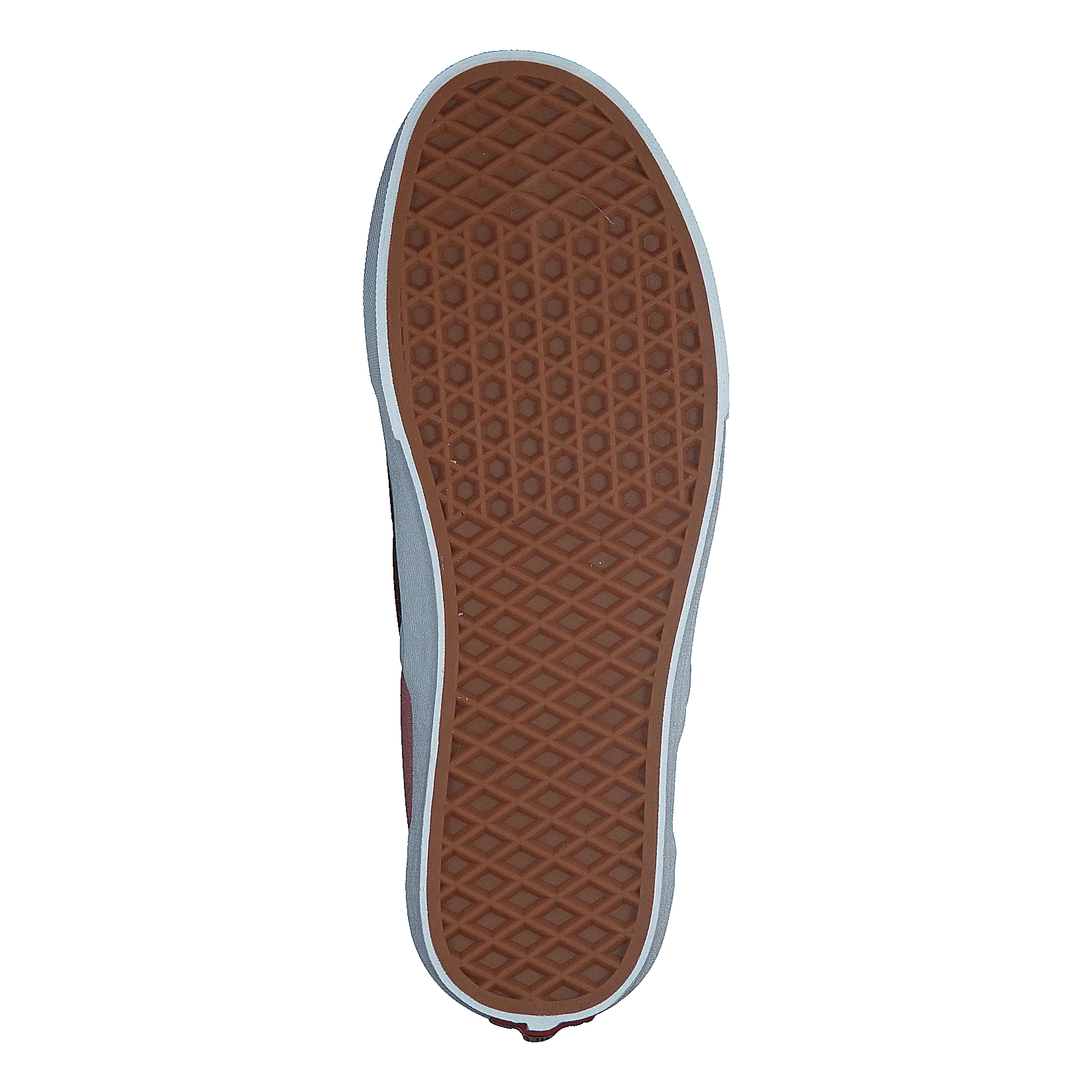 Ua Classic Slip-on (chambray) Canvas Port Ro