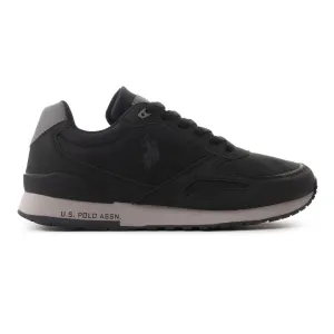 U.S. POLO ASSN. TABRY 006R-GFT