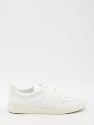 Valentino Garavani Low Top Upvillage Sneakers