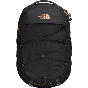 Women's Borealis Luxe