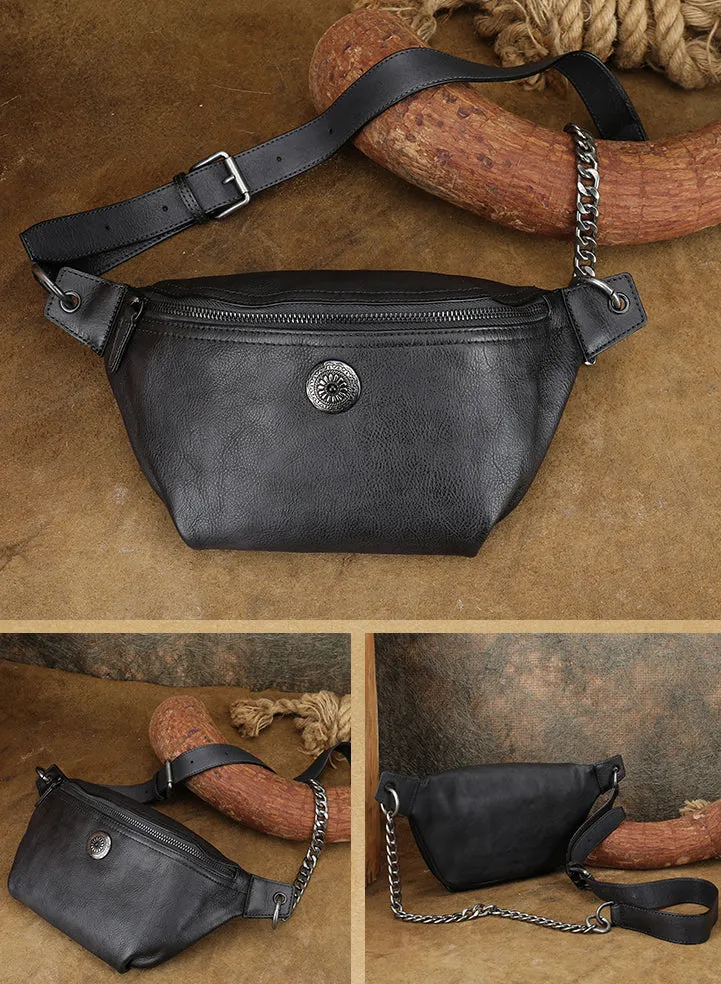 Womens Crossbody Sling Shoulder Bag Sling Pack For Women