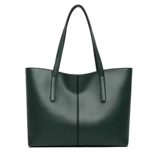Women's Shoulder Bags Tote Bags-221001