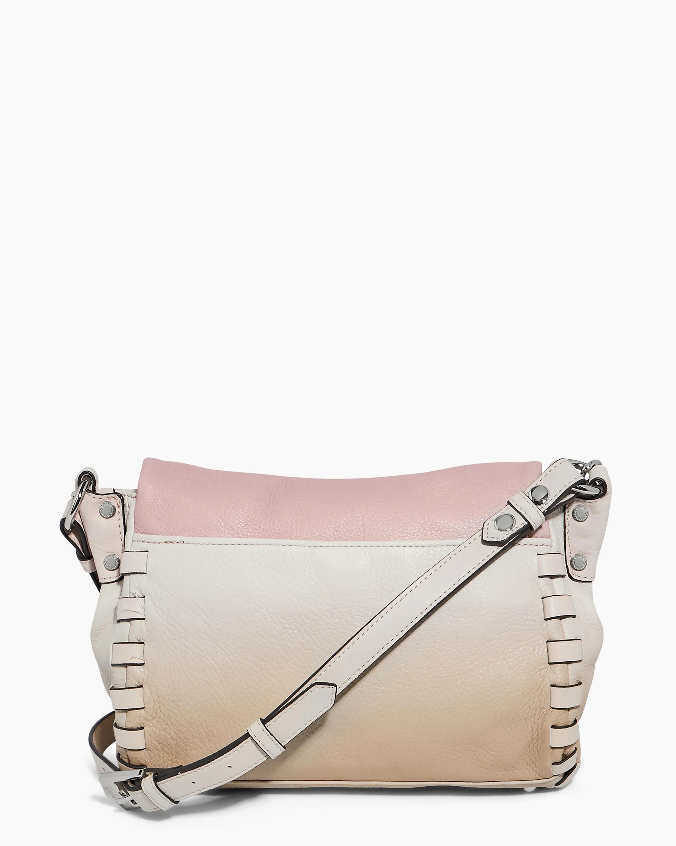 Zen Novelty Convertible Crossbody