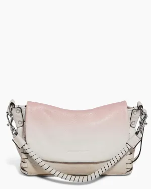Zen Novelty Convertible Crossbody