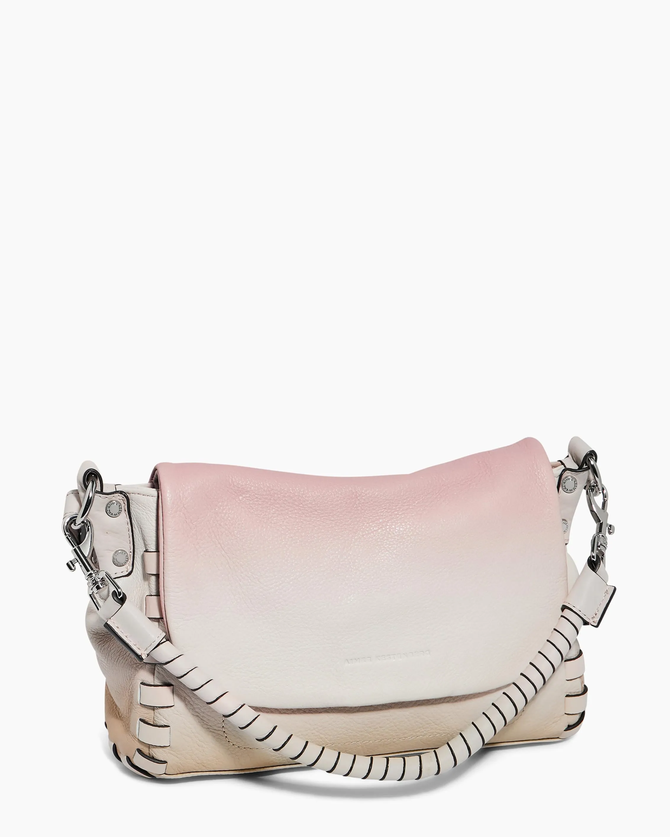 Zen Novelty Convertible Crossbody