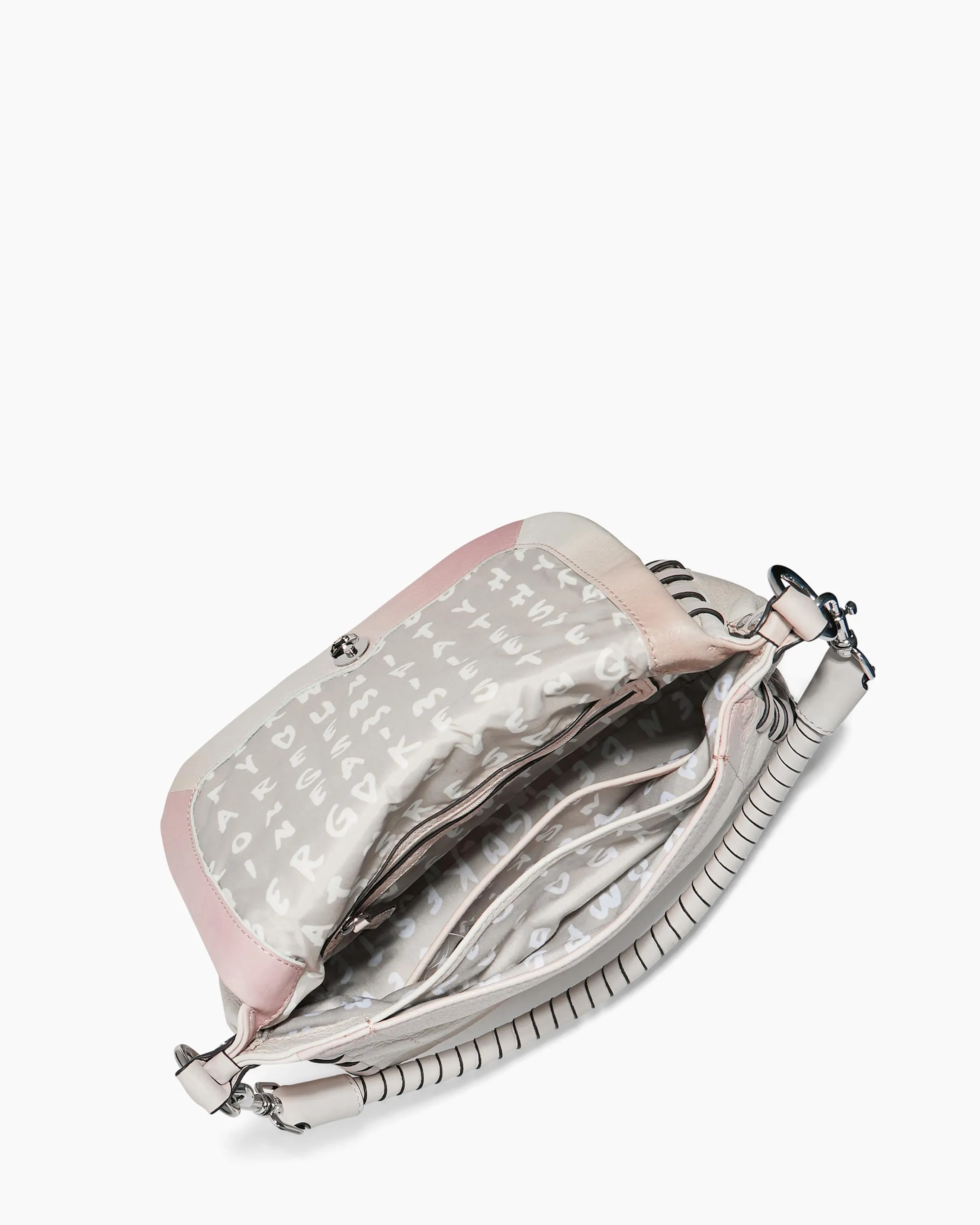 Zen Novelty Convertible Crossbody