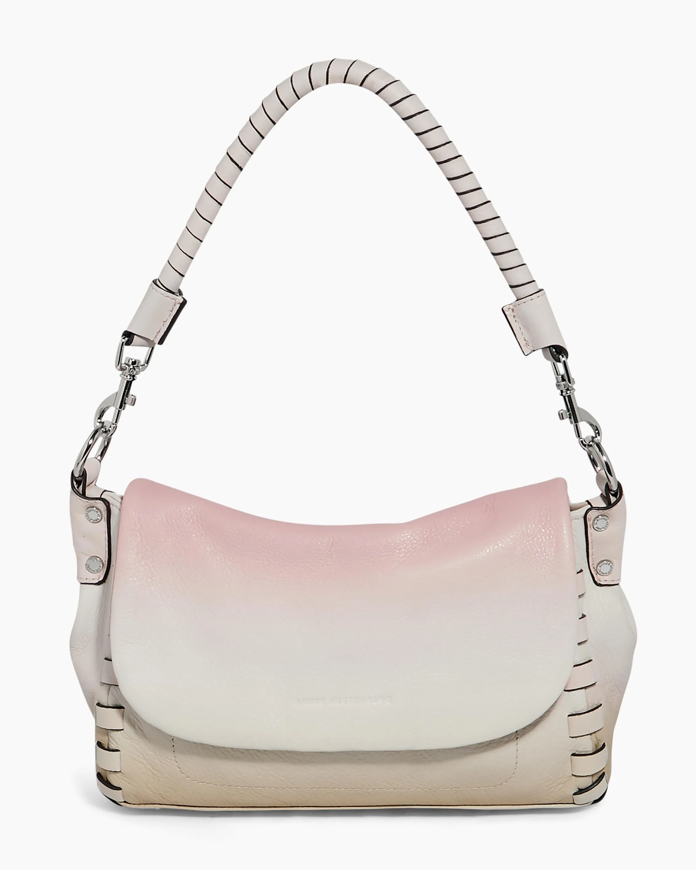 Zen Novelty Convertible Crossbody